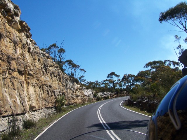 100_1900.jpg  (89.1 Kb)