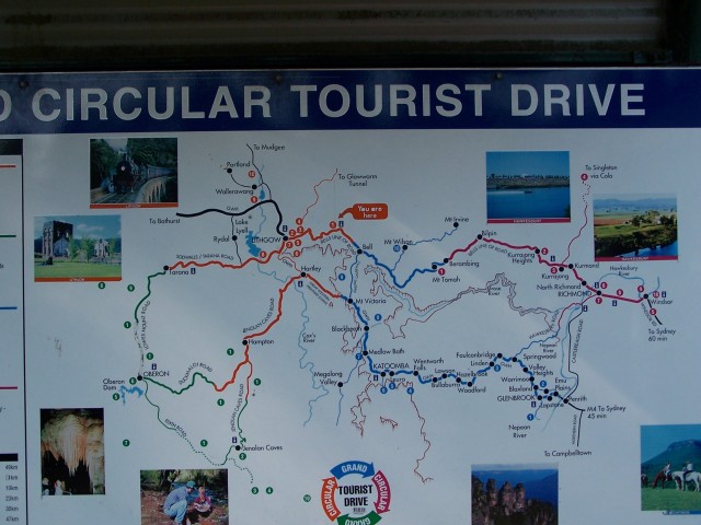 100_1906.jpg  (73.5 Kb)