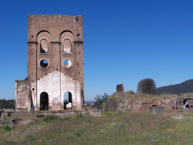 100_1914.jpg  (68.2 Kb)