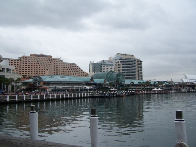 100_3089.jpg  (66.6 Kb)