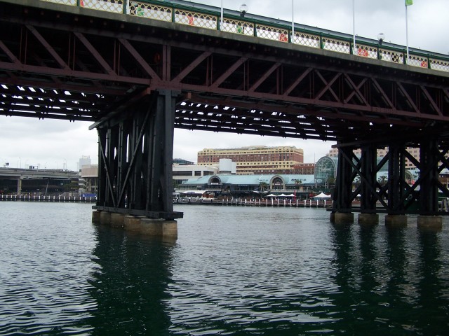 100_3091.jpg  (96.3 Kb)