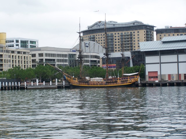 100_3093.jpg  (95.1 Kb)