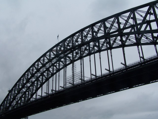 100_3100.jpg  (74.2 Kb)