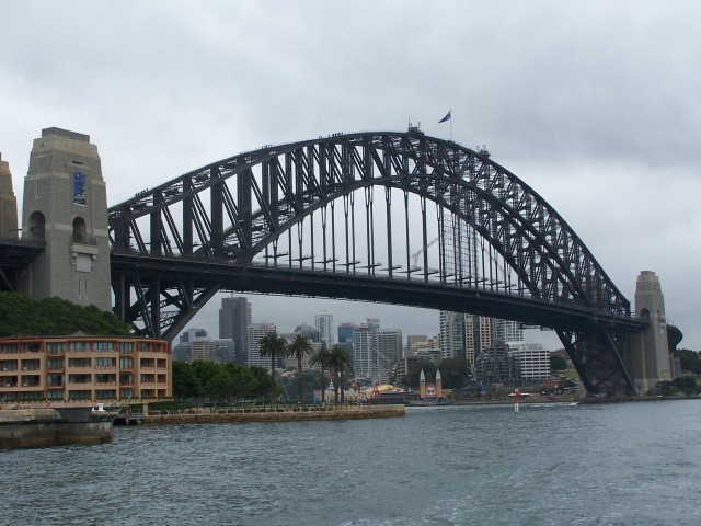 100_3107.jpg  (78.4 Kb)