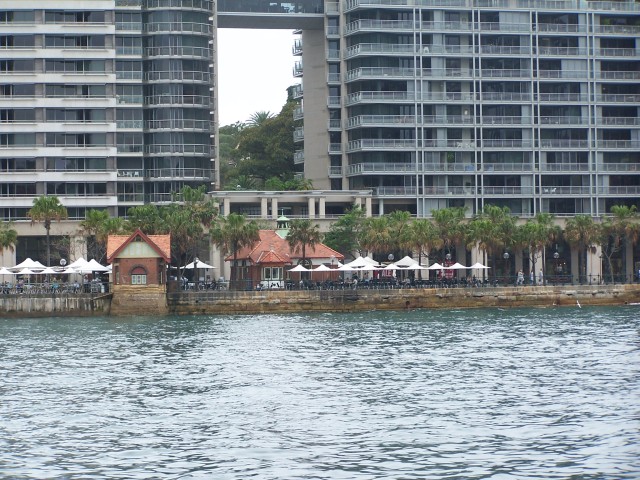 100_3108.jpg  (117.2 Kb)