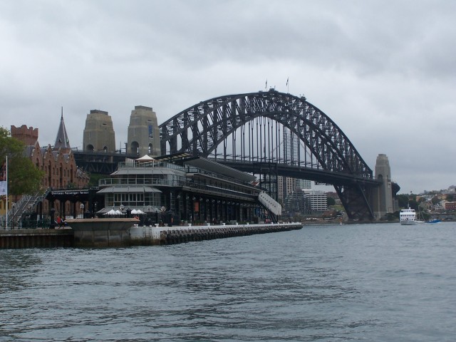 100_3109.jpg  (74.4 Kb)