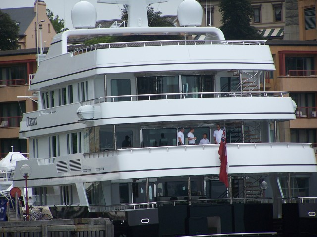 100_3111.jpg  (79.3 Kb)