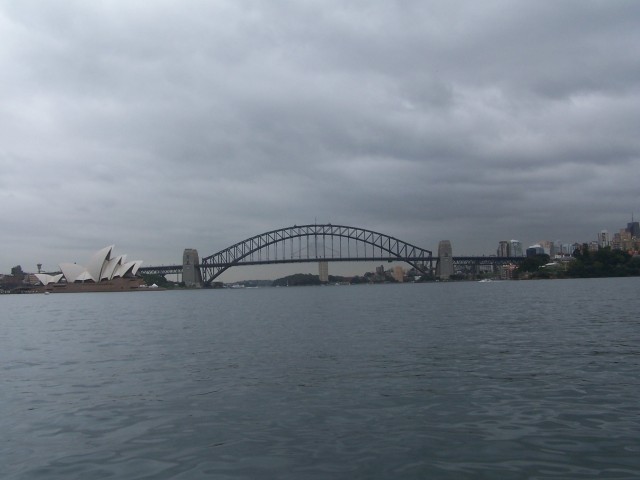 100_3116.jpg  (38.8 Kb)