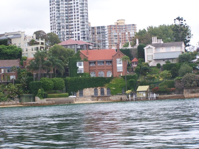 100_3117.jpg  (106.8 Kb)