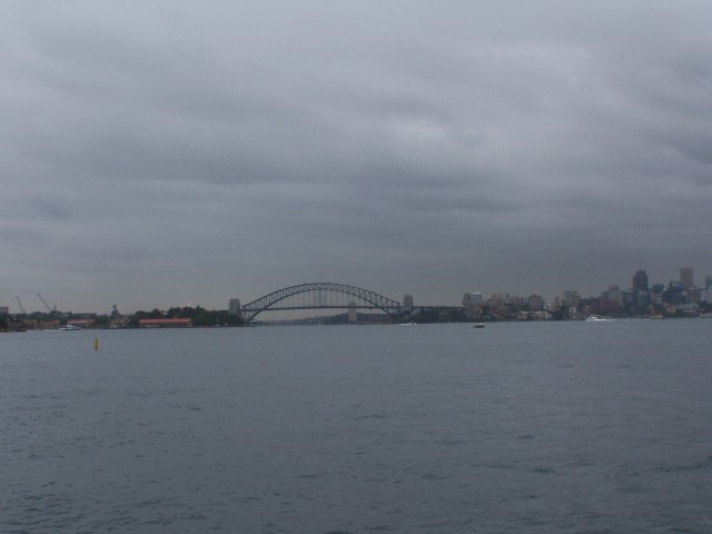 100_3119.jpg  (30.3 Kb)