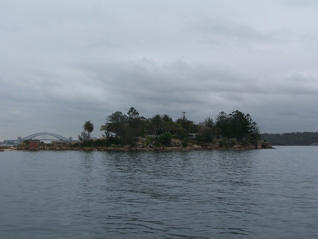 100_3120.jpg  (47.4 Kb)