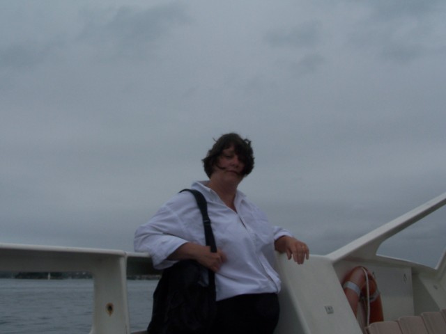 100_3128.jpg  (27.8 Kb)