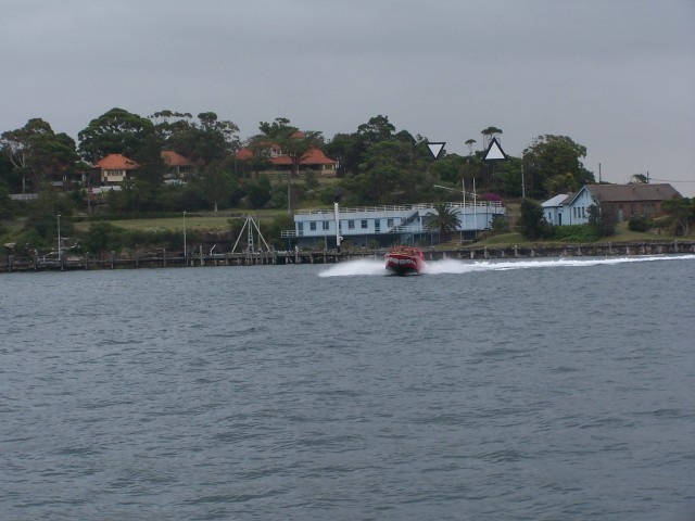 100_3146.jpg  (63.8 Kb)