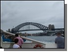 100_3096.jpg  (51.6 Kb)