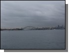 100_3119.jpg  (30.3 Kb)