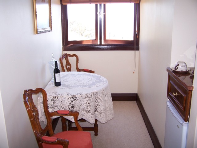 100_2049.jpg  (57.7 Kb)