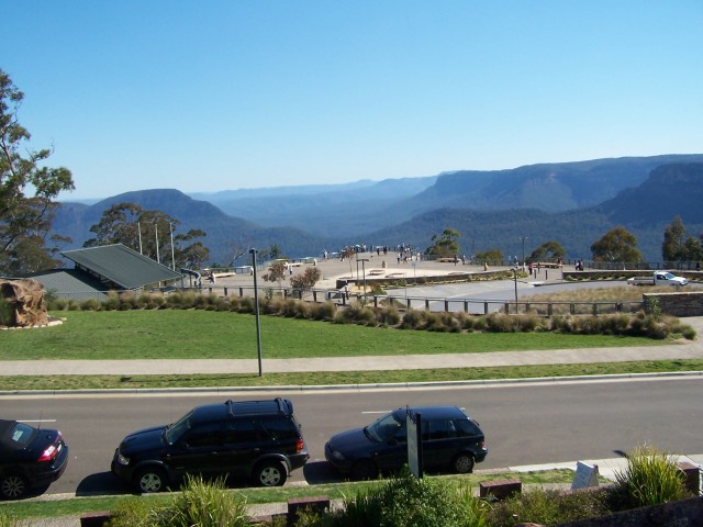 100_2051.jpg  (71.6 Kb)