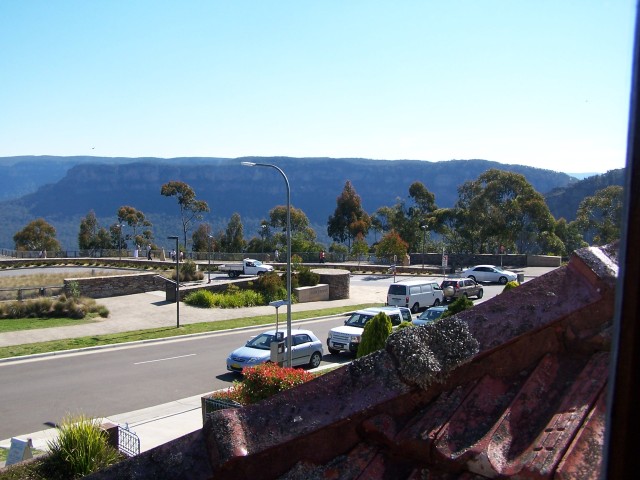 100_2052.jpg  (73.7 Kb)