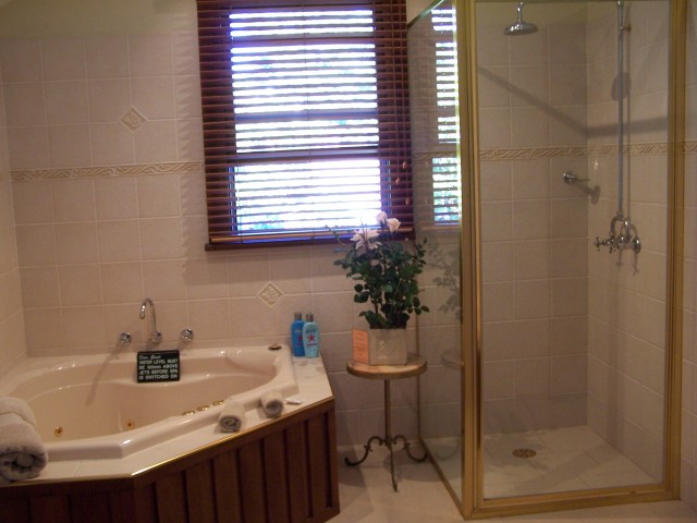 100_2053.jpg  (60.2 Kb)