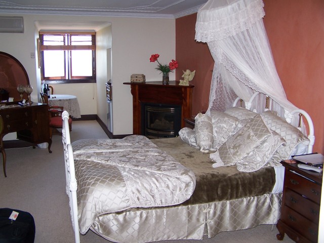 100_2064.jpg  (78.8 Kb)