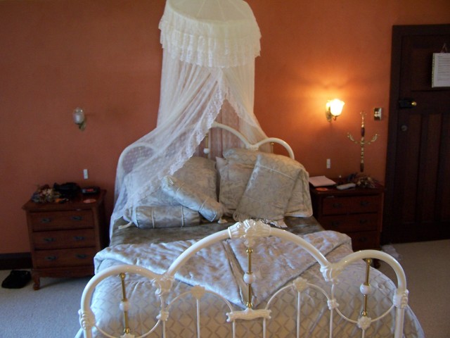 100_2070.jpg  (58.2 Kb)
