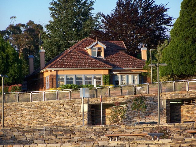 100_2088.jpg  (135.9 Kb)