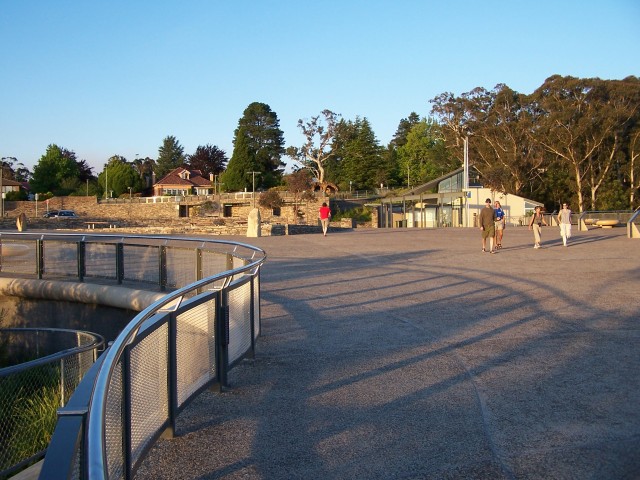100_2089.jpg  (93.3 Kb)