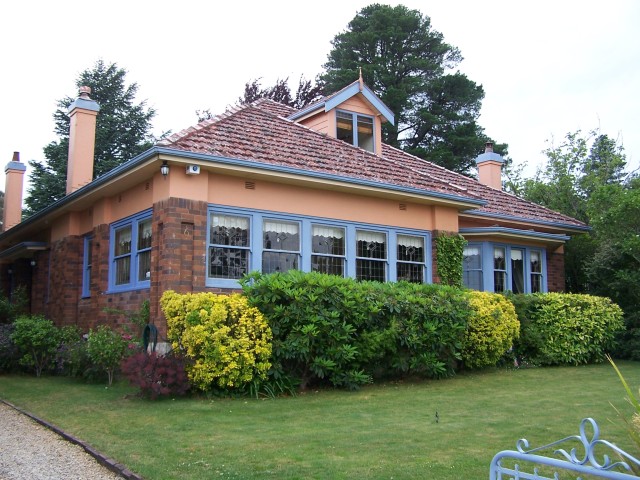 100_2730.jpg  (102.1 Kb)
