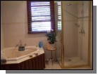 100_2053.jpg  (60.2 Kb)