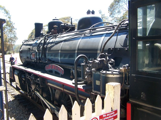 100_1940.jpg  (93.7 Kb)