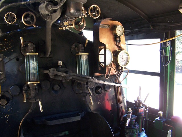100_1949.jpg  (76.3 Kb)