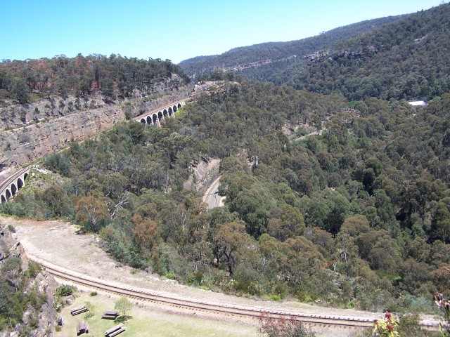 100_1970.jpg  (120.7 Kb)