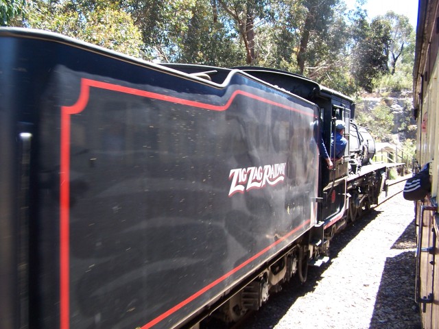 100_2005.JPG  (934.6 Kb)