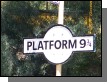 100_1929.jpg  (109.9 Kb)