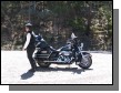 100_2047.JPG  (1.3 Mb)