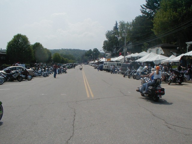 Laconia 2005 001.jpg  (65.4 Kb)