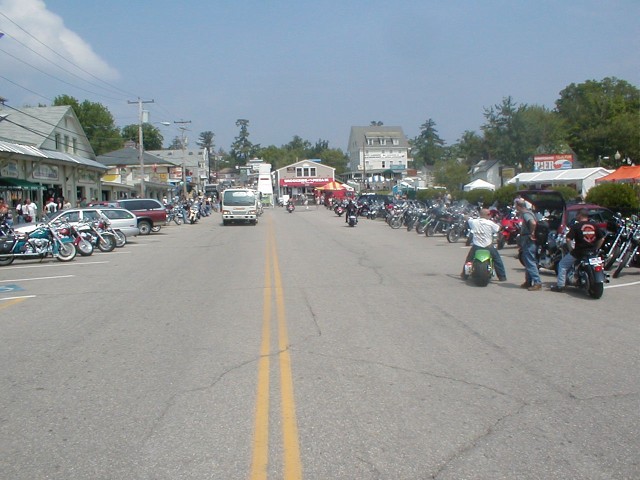 Laconia 2005 002.jpg  (74.8 Kb)