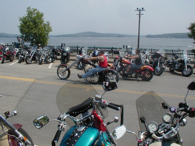 Laconia 2005 004.jpg  (87.4 Kb)