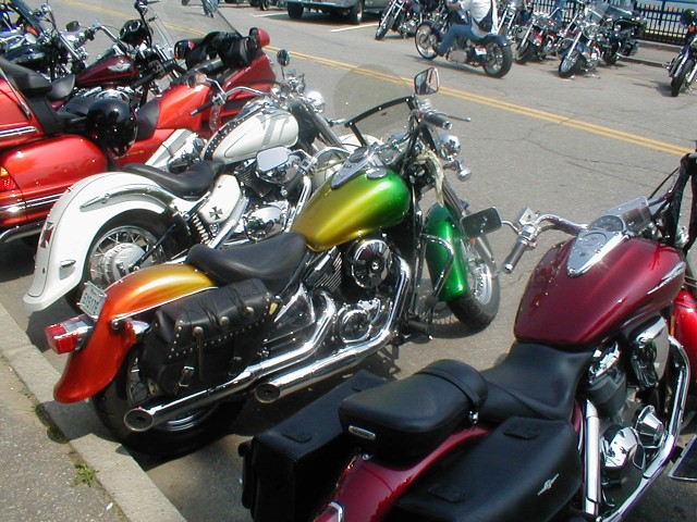 Laconia 2005 007.jpg  (110.5 Kb)