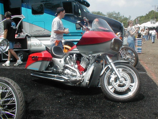 Laconia 2005 010.jpg  (107.5 Kb)