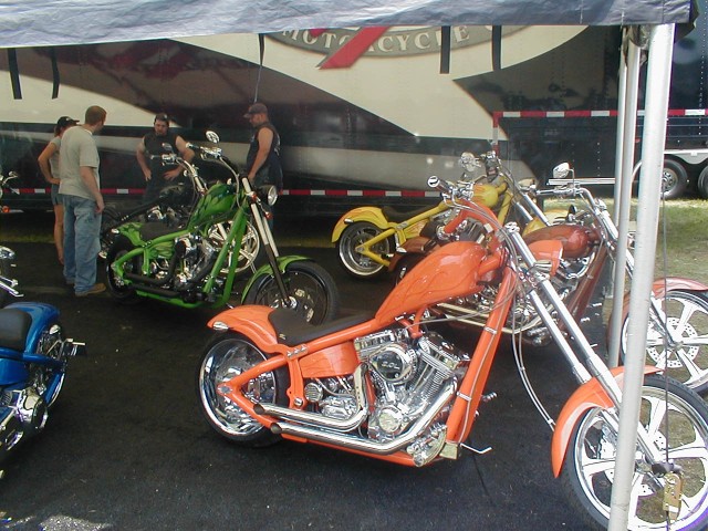 Laconia 2005 013.jpg  (105.0 Kb)
