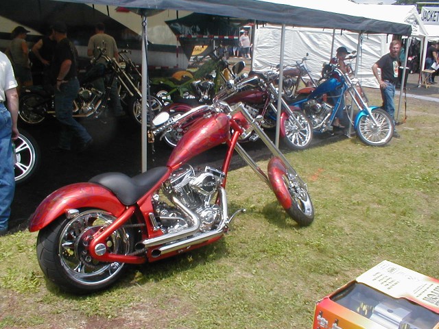 Laconia 2005 015.jpg  (113.2 Kb)
