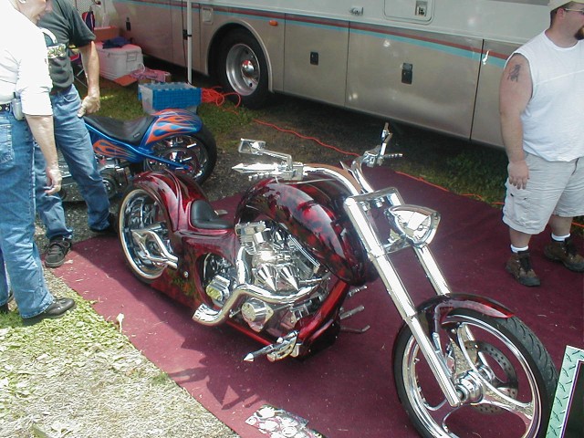 Laconia 2005 017.jpg  (108.5 Kb)
