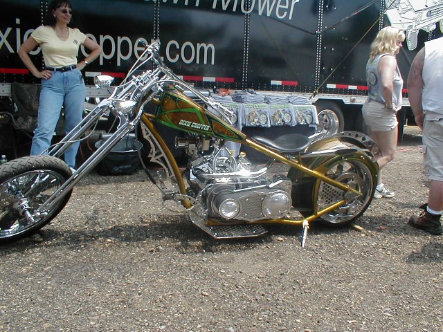 Laconia 2005 020.jpg  (130.6 Kb)