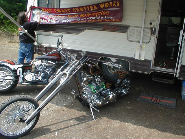 Laconia 2005 022.jpg  (109.5 Kb)
