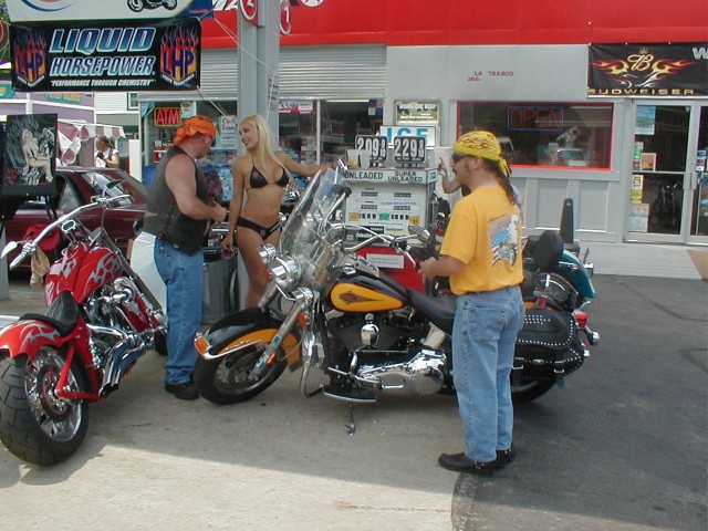 Laconia 2005 026.jpg  (96.8 Kb)