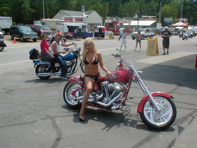 Laconia 2005 029.jpg  (94.3 Kb)