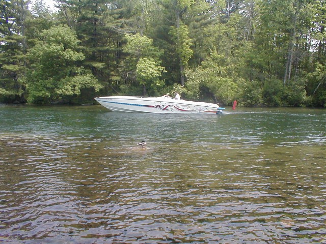 Laconia 2005 030.jpg  (123.7 Kb)
