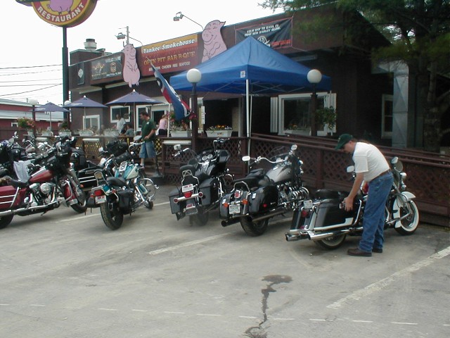 Laconia 2005 032.jpg  (84.5 Kb)