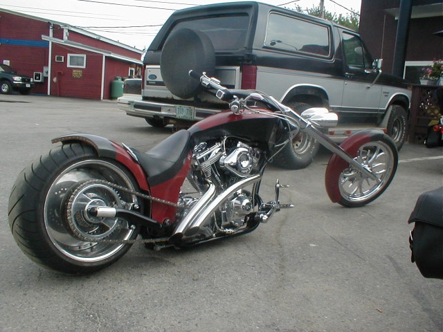 Laconia 2005 033.jpg  (87.7 Kb)